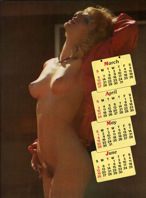 Elite-7612-p19-Calendar