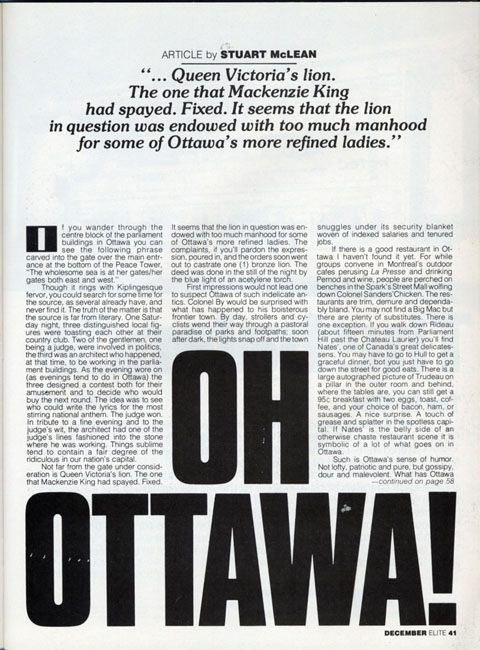 Elite-7612-p41-OhOttawa