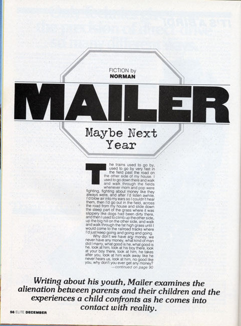Elite-7612-p56-Mailer