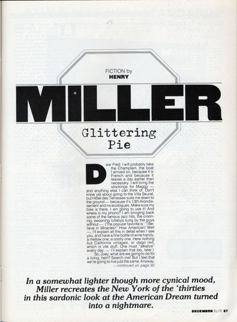 Elite-7612-p57-Miller