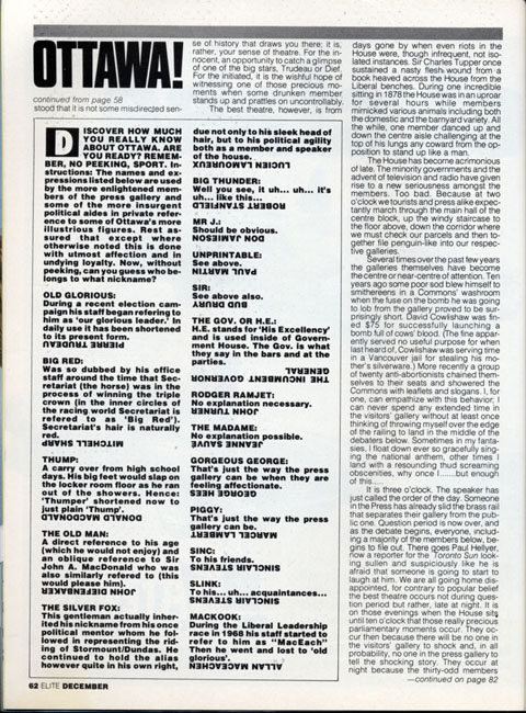 Elite-7612-p62-OhOttawa