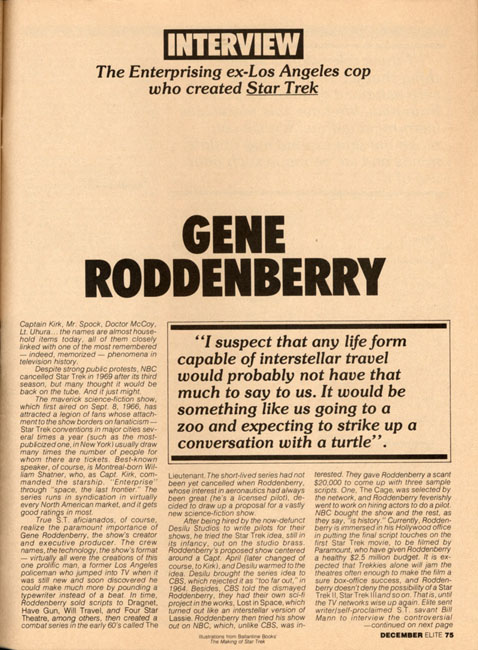 Elite-7612-p75-Roddenberry