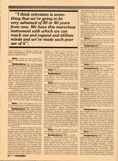 Elite-7612-p76-Roddenberry