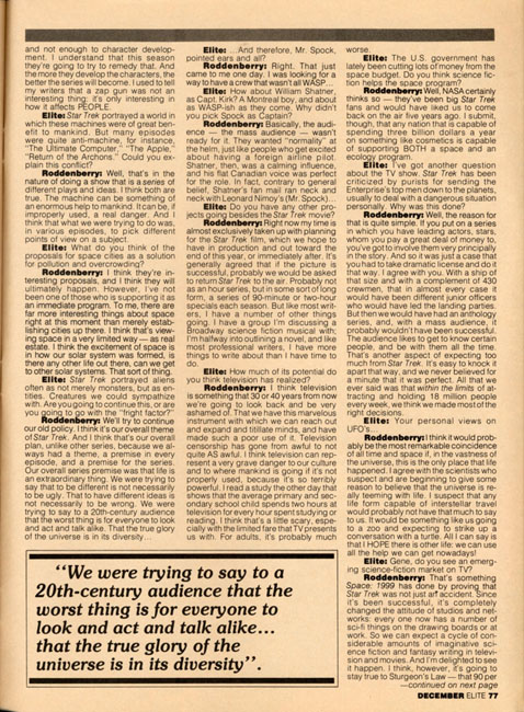 Elite-7612-p77-Roddenberry