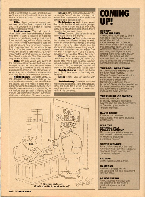 Elite-7612-p78-Roddenberry