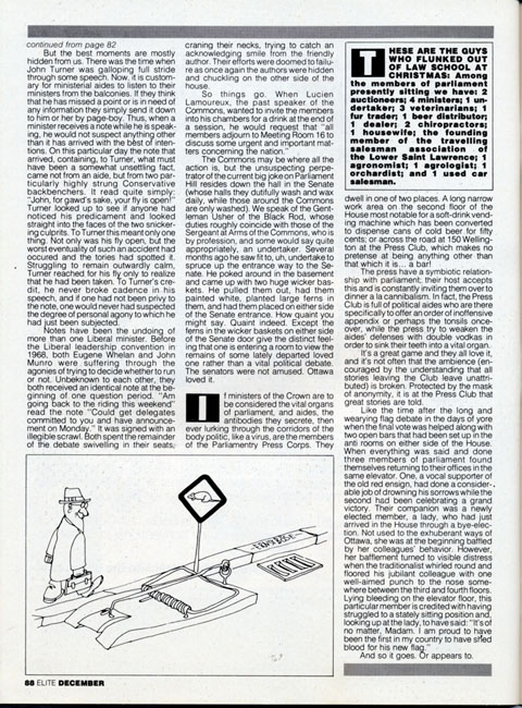 Elite-7612-p88-OhOttawa