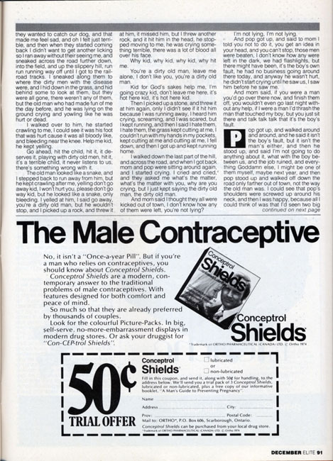 Elite-7612-p91-Mailer