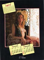 Elite-7612-p18-Calendar