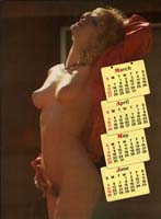 Elite-7612-p19-Calendar