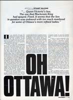 Elite-7612-p41-OhOttawa