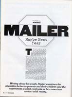 Elite-7612-p56-Mailer