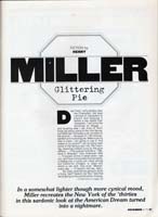 Elite-7612-p57-Miller