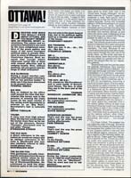 Elite-7612-p62-OhOttawa