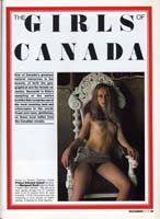 Elite-7612-p63-CanadaGirls