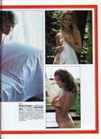 Elite-7612-p65-CanadaGirls