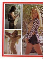 Elite-7612-p68-CanadaGirls