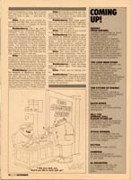 Elite-7612-p78-Roddenberry
