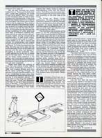 Elite-7612-p88-OhOttawa