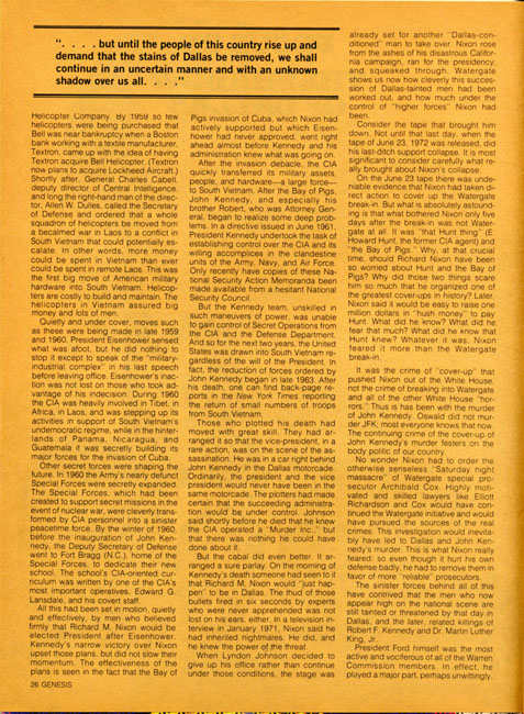 Genesis-7501-p26-Dallas