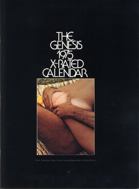 Genesis-7501-p49-Calendar