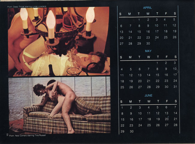 Genesis-7501-p53-Calendar