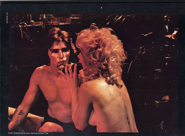 Genesis-7501-p54-Calendar
