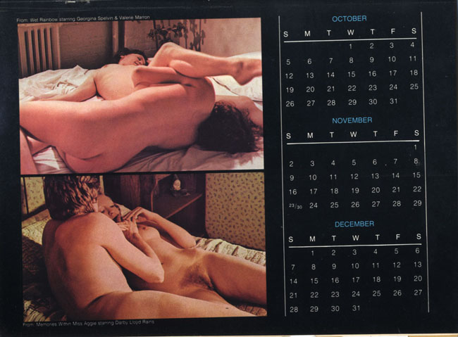 Genesis-7501-p57-Calendar