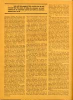 Genesis-7501-p26-Dallas