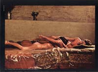 Genesis-7501-p50-Calendar