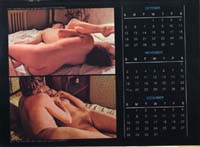 Genesis-7501-p57-Calendar