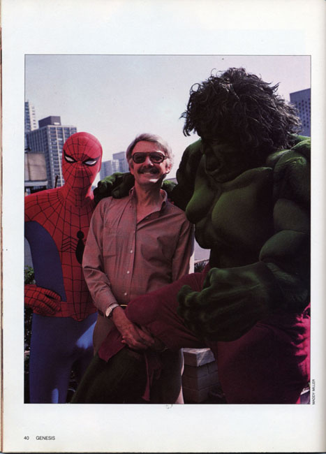 Genesis-7902-p40-StanLee