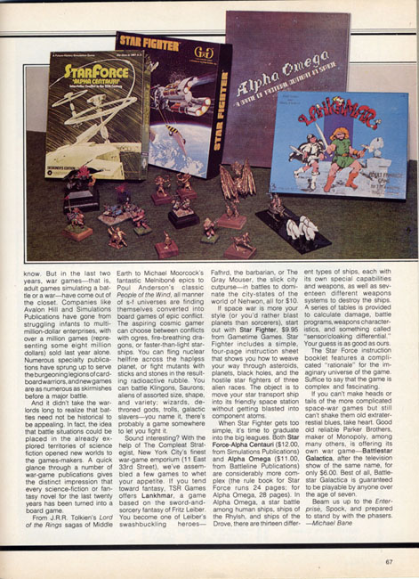 Genesis-7902-p67-Games