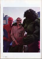 Genesis-7902-p40-StanLee