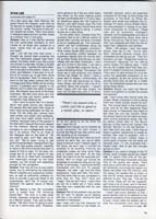 Genesis-7902-p75-StanLee