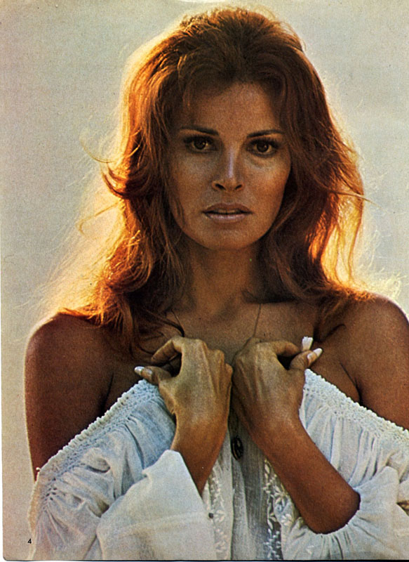 Rex-no9-1973-p04-Raquel