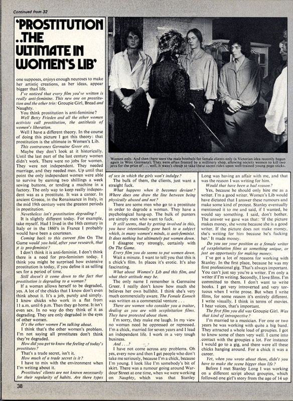 Rex-no9-1973-p38-HistProst