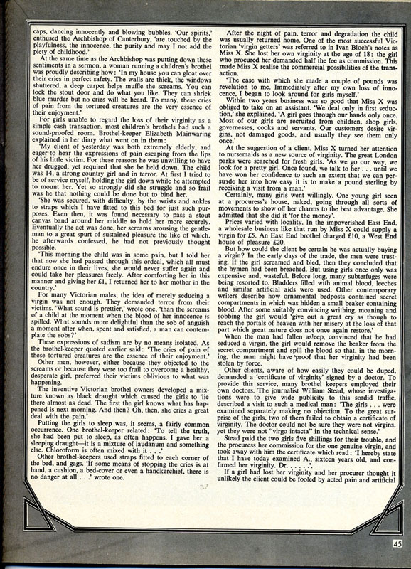 Rex-no9-1973-p45-HistProst