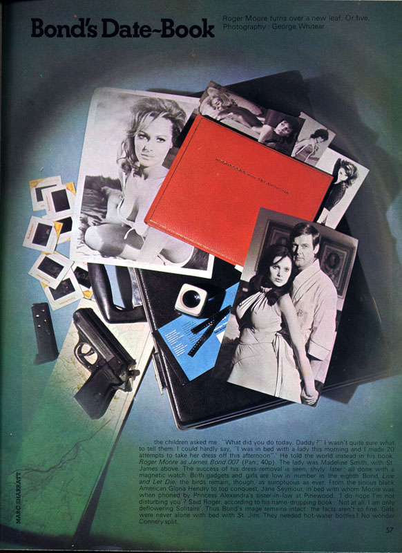 Rex-no9-1973-p57-BondGirls