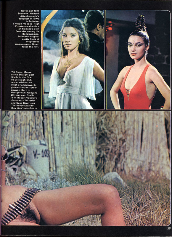 Rex-no9-1973-p59-BondGirls