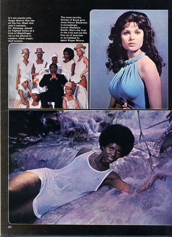 Rex-no9-1973-p60-BondGirls