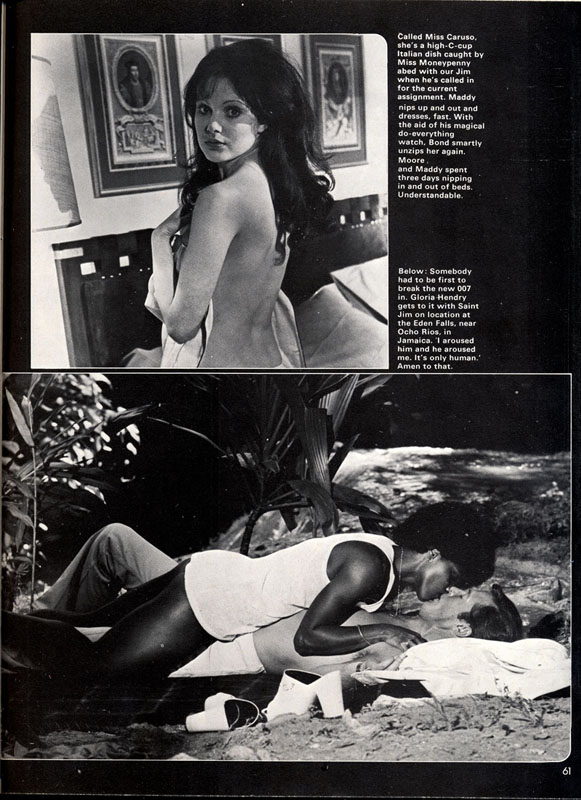 Rex-no9-1973-p61-BondGirls