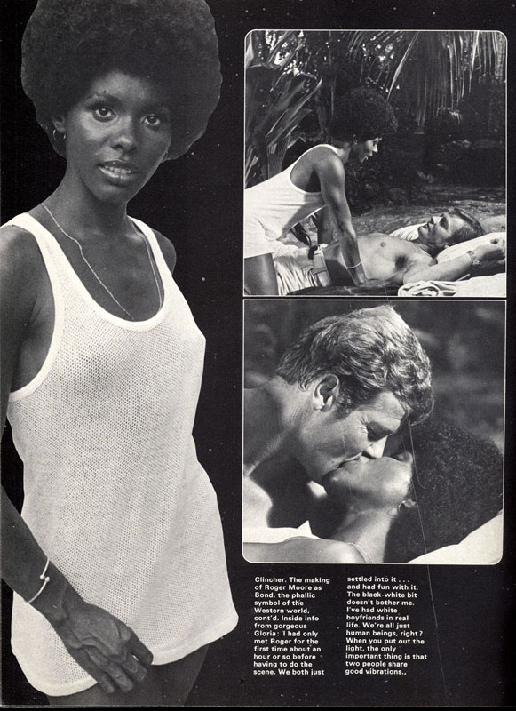 Rex-no9-1973-p62-BondGirls