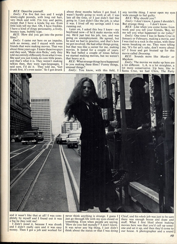 Rex-no9-1973-p69-PornoGirl