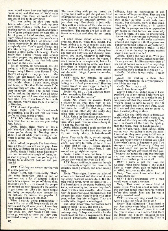 Rex-no9-1973-p70-PornoGirl
