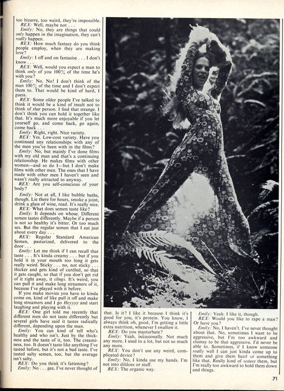 Rex-no9-1973-p71-PornoGirl