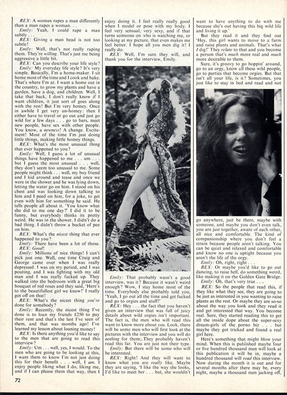 Rex-no9-1973-p72-PornoGirl