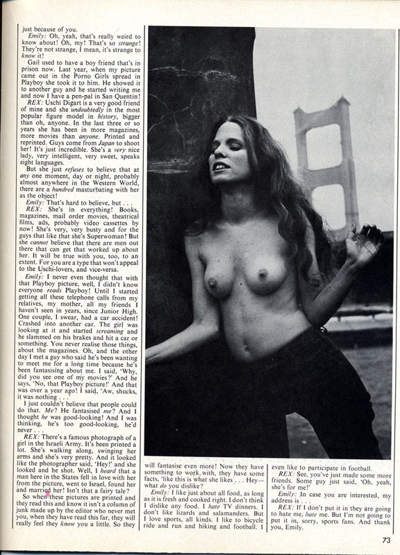 Rex-no9-1973-p73-PornoGirl