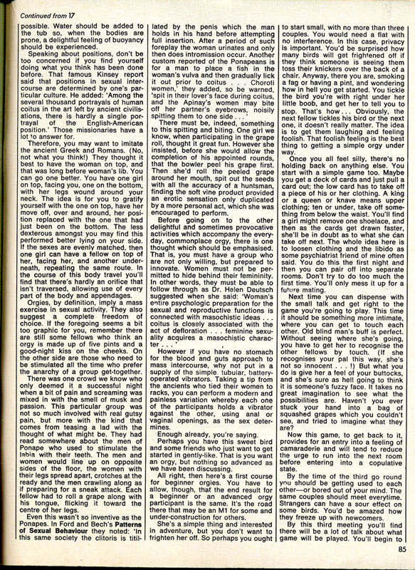 Rex-no9-1973-p85-Orgy