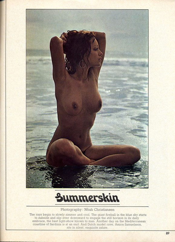 Rex-no9-1973-p89-Sum-skin