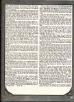 Rex-no9-1973-p45-HistProst